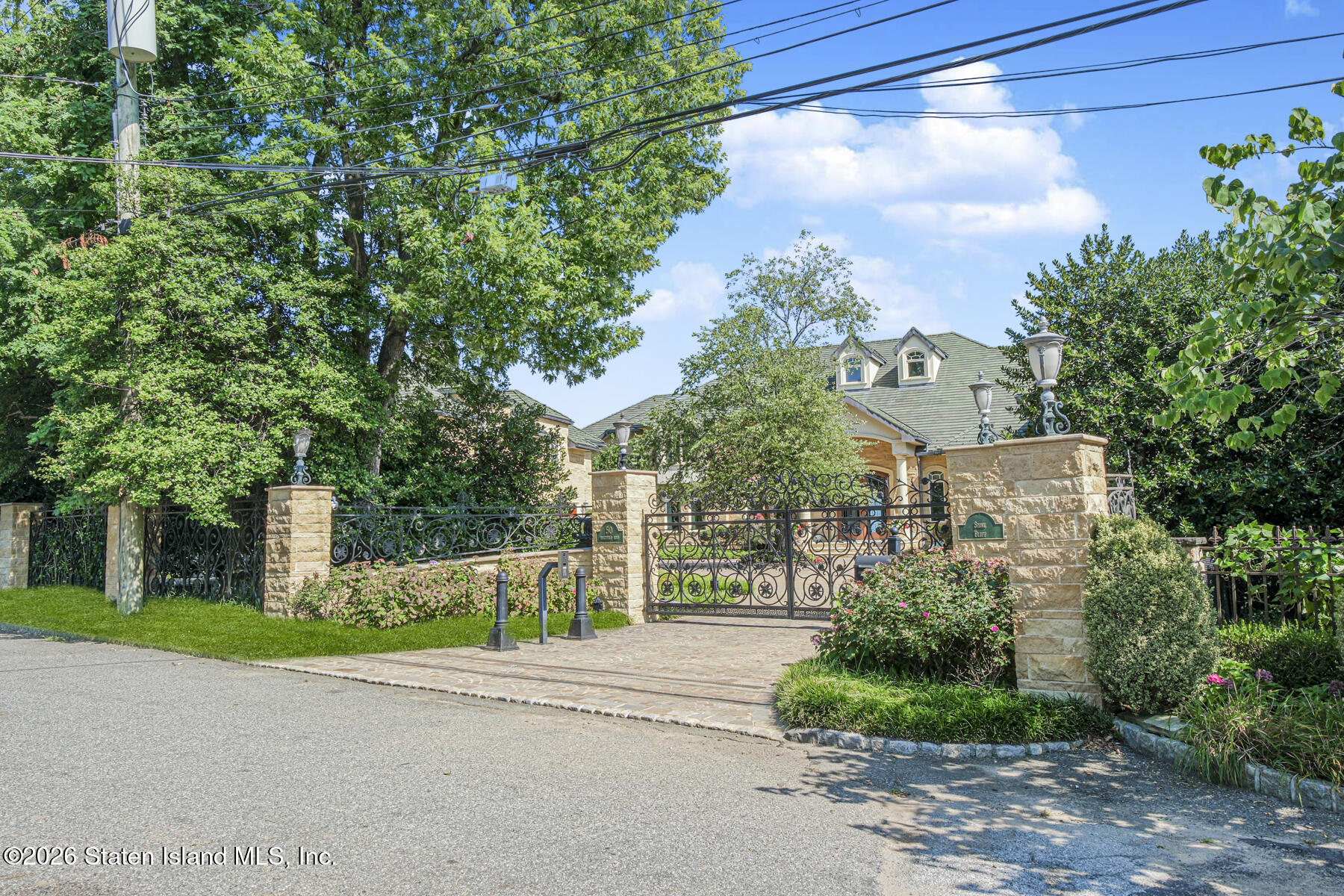50 Wakefield Road Staten Island, NY 10312 - Photo 72 of 84 DSCF6381