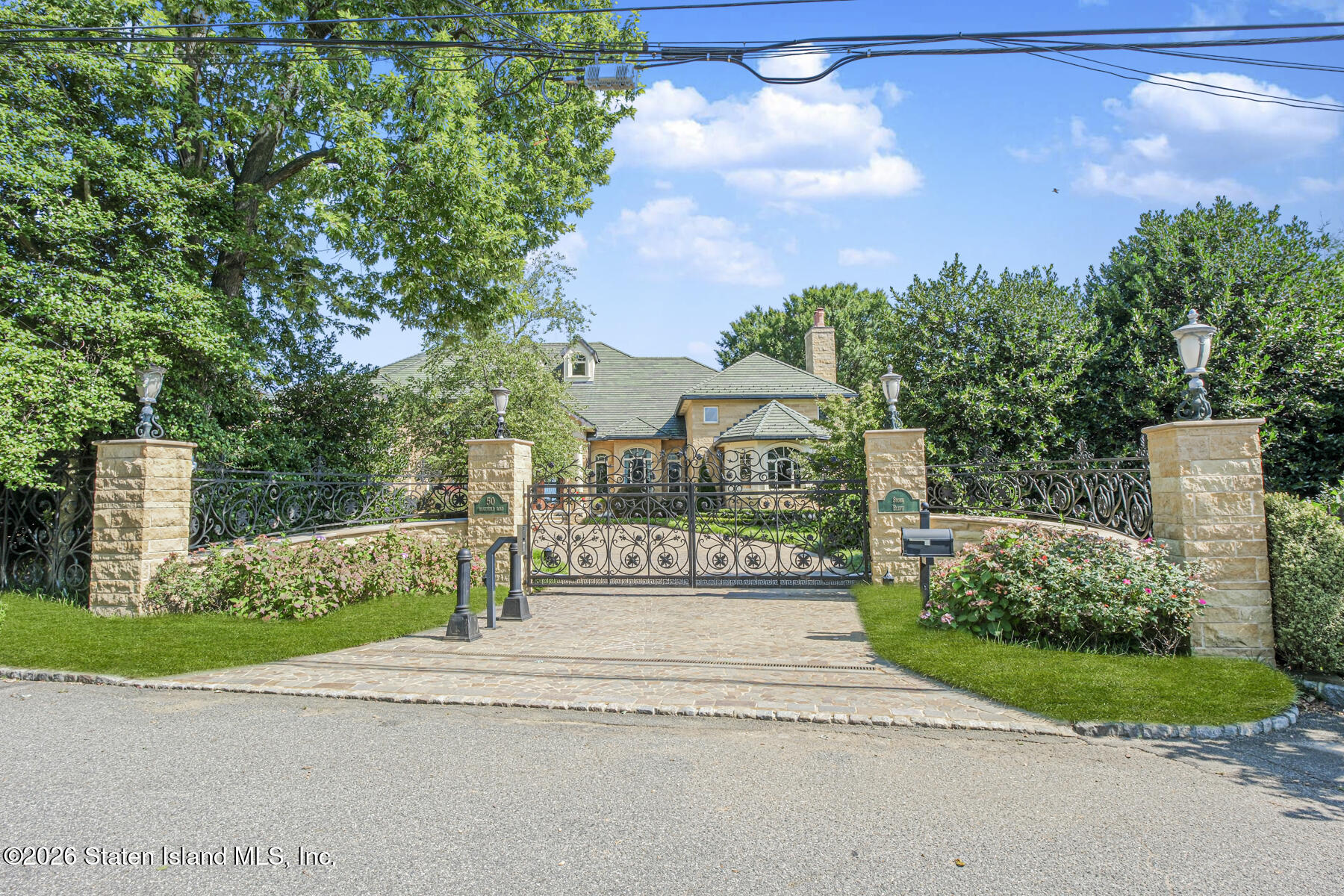 50 Wakefield Road Staten Island, NY 10312 - Photo 73 of 84 DSCF6384