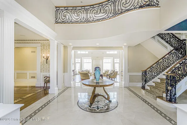 $7,188,888 | 50 Wakefield Road | Eltingville