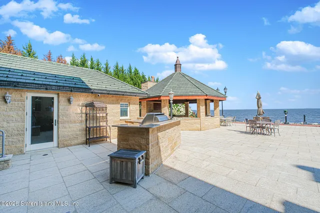 $7,188,888 | 50 Wakefield Road | Eltingville