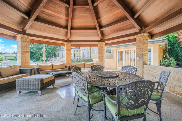 $7,188,888 | 50 Wakefield Road | Eltingville