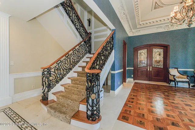 $7,188,888 | 50 Wakefield Road | Eltingville