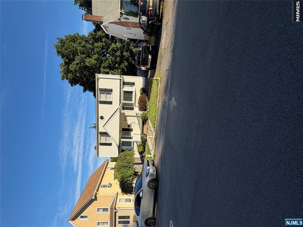13.5 1st Street Mahwah, NJ 07430 - Photo 26 of 31