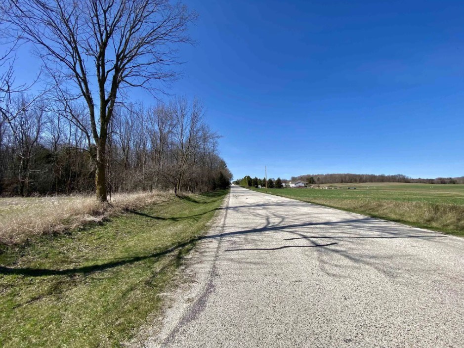 Lot 14 Sleepy Hollow Road Kewaunee, WI 54216 - Photo 8 of 16
