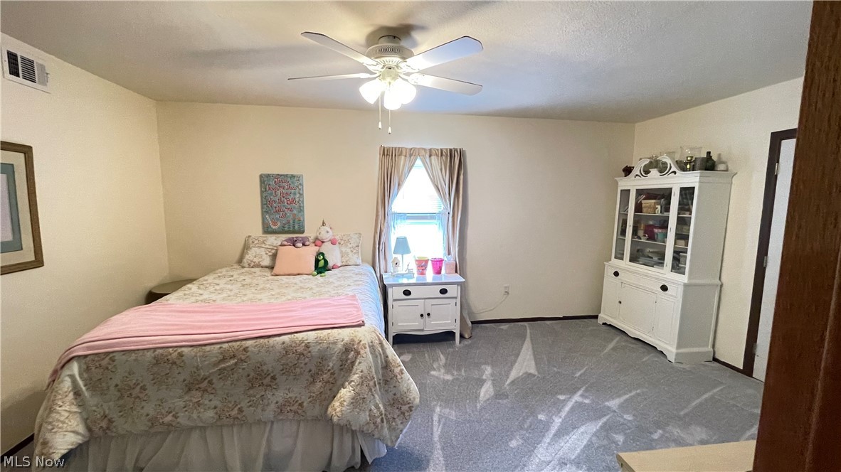 1130 Howell Road East Palestine, OH 44413 - Photo 21 of 27 Gallery Image 21