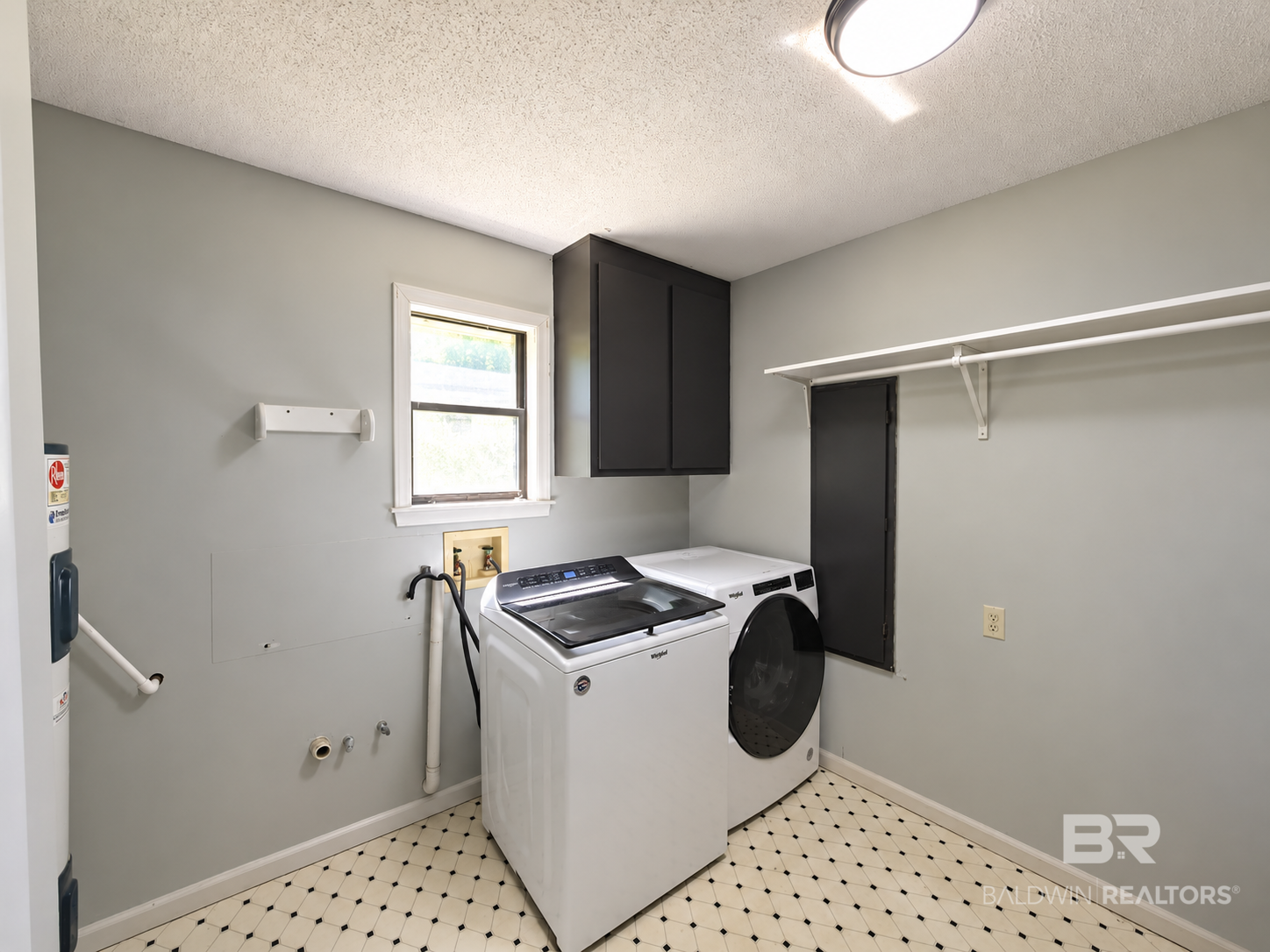 202 Tippens Eddy Road Brewton, AL 36426 - Photo 25 of 30 Gallery Image 25