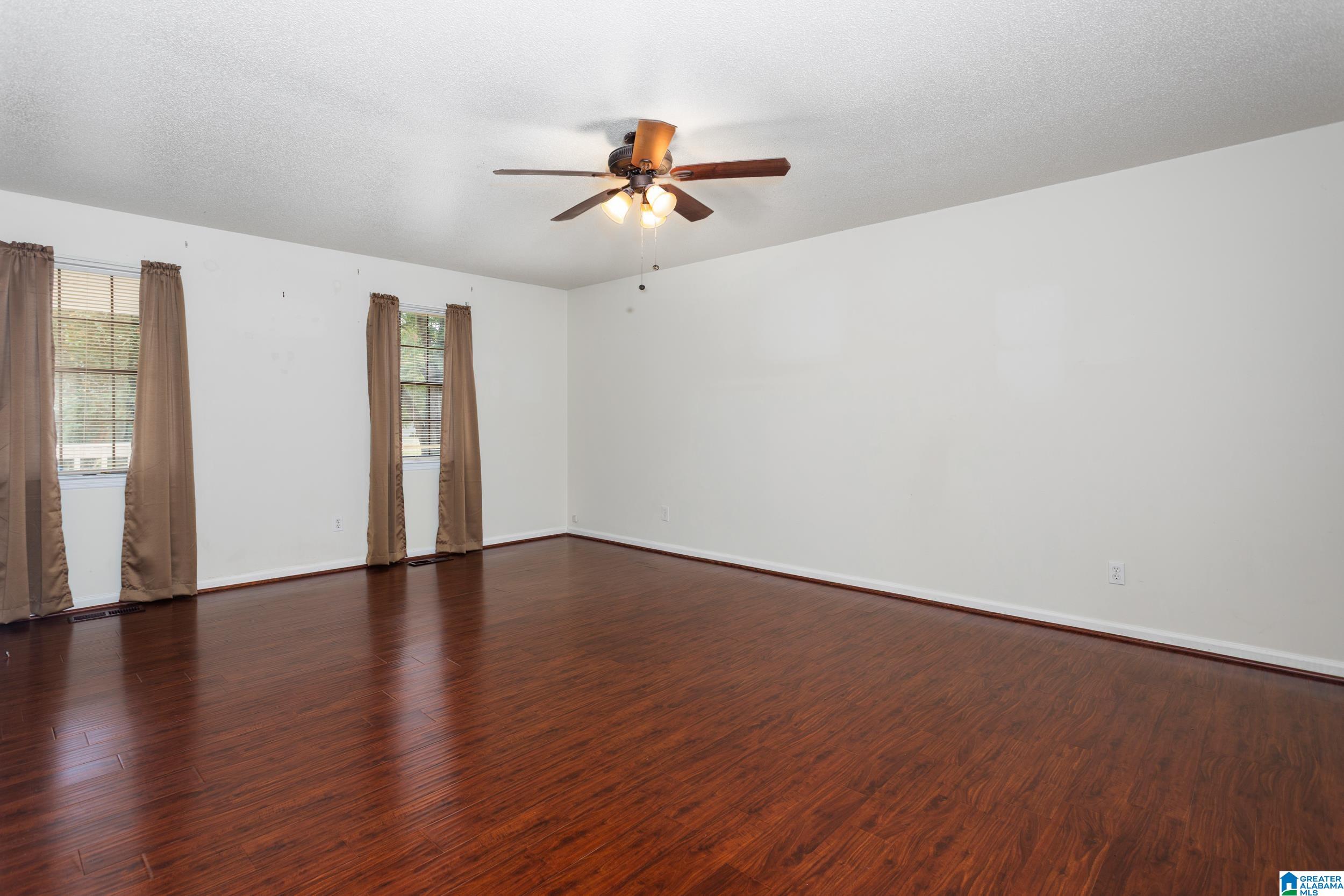 1604 Truss Ferry Road Pell City, AL 35128 - Photo 4 of 32