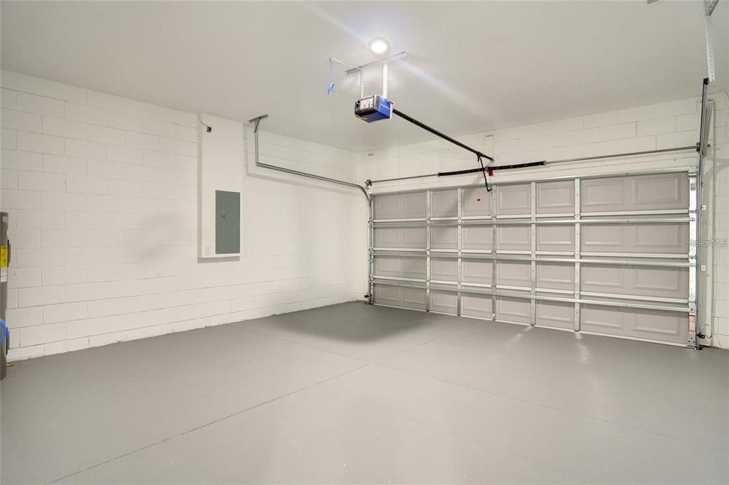 15280 Southwest 50th Ave Road Ocala, FL 34473 - Photo 28 of 34