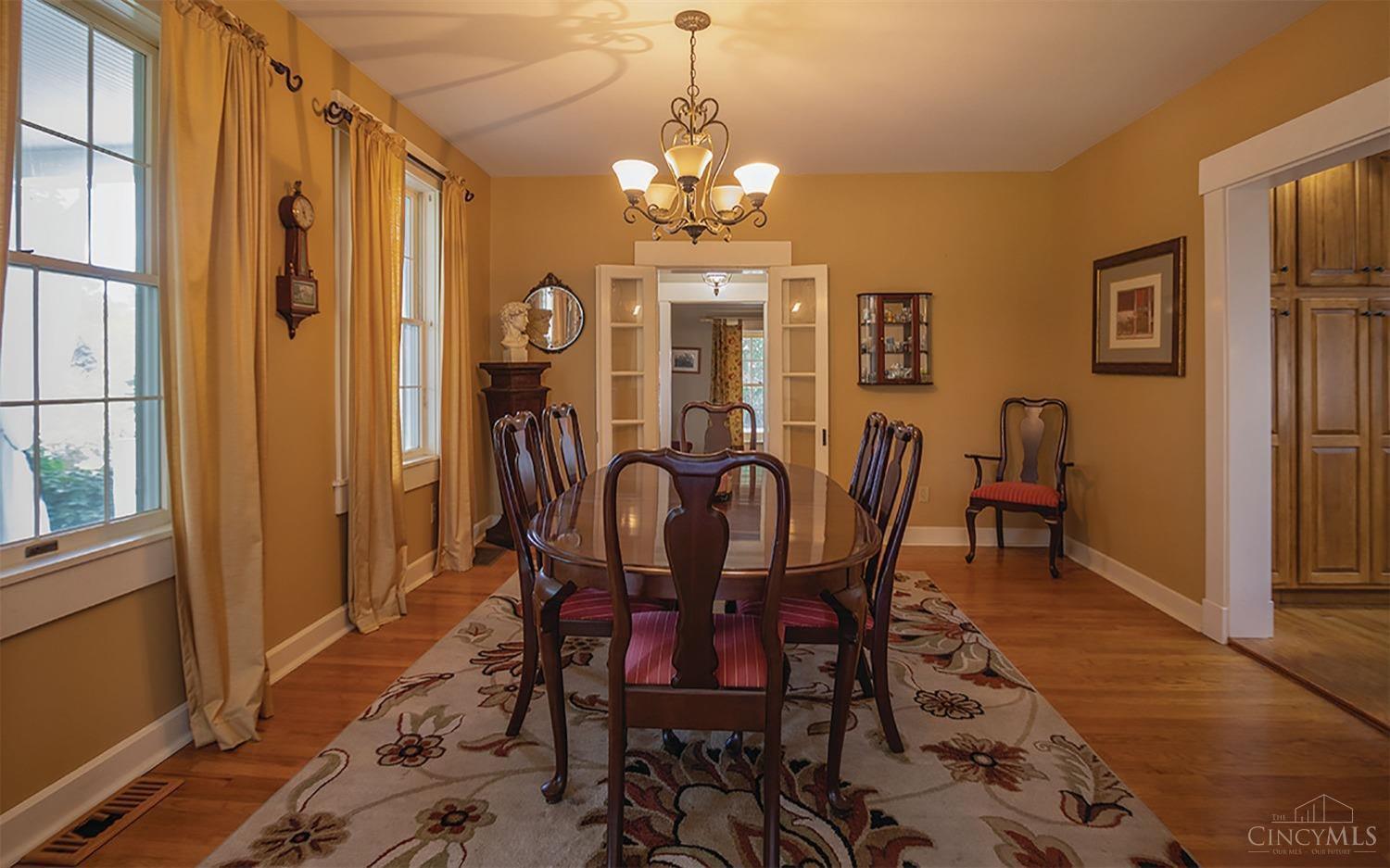 10599 Mill Road Cincinnati, OH 45240 - Photo 11 of 33