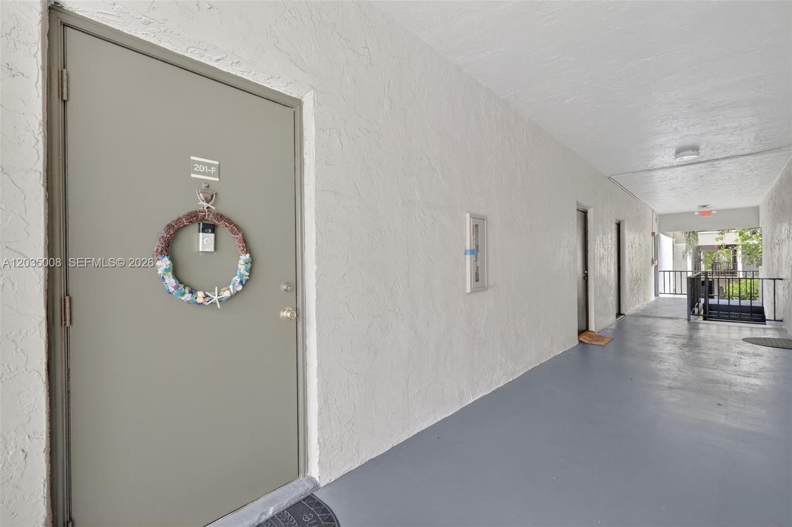 7917 Southwest 104th Street, Unit 201F Miami, FL 33156 - Photo 6 of 33