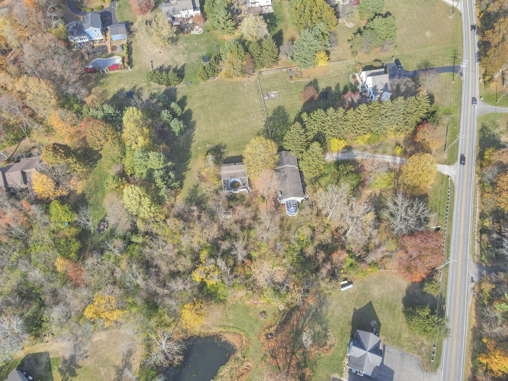6346 Clark State Road Columbus, OH 43230 - Photo 34 of 42 59-web-or-mls-DJI_0840