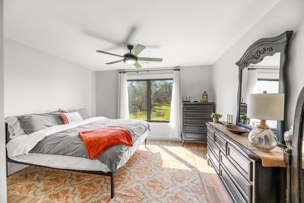 737 Adams Road Strawberry Plains, TN 37871 - Photo 33 of 59 Gallery Image 33