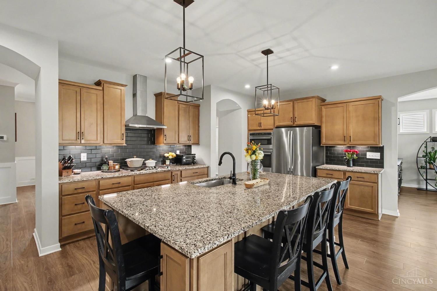 4804 Roses Run Batavia, OH 45103 - Photo 4 of 47