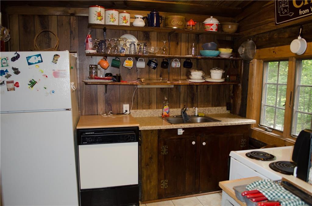 121 Poplar Road Dedham, ME 04429 - Photo 7 of 16 Photo