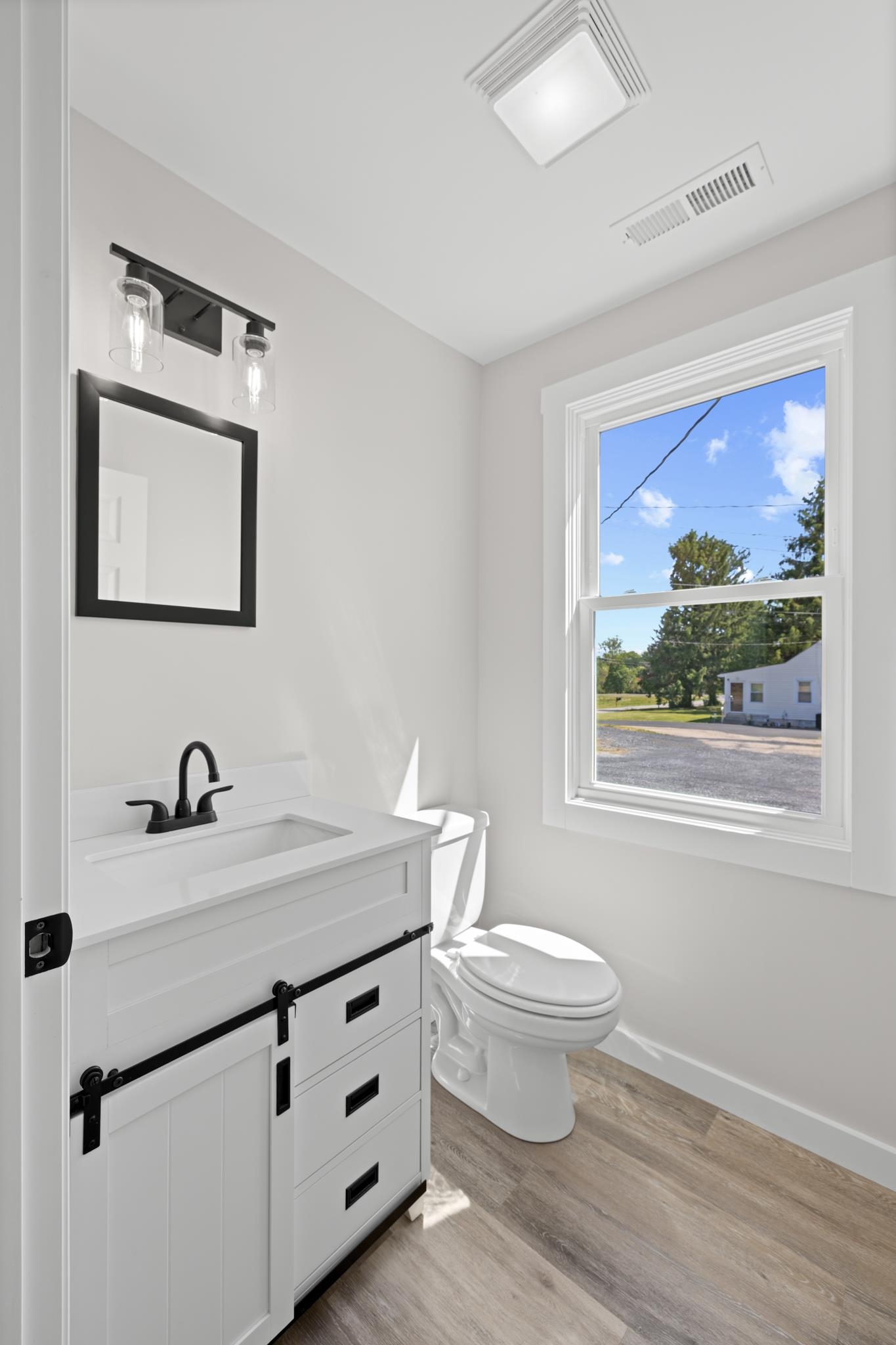 1932 Lyndhurst Road Waynesboro, VA 22980 - Photo 33 of 71 Gallery Image 33