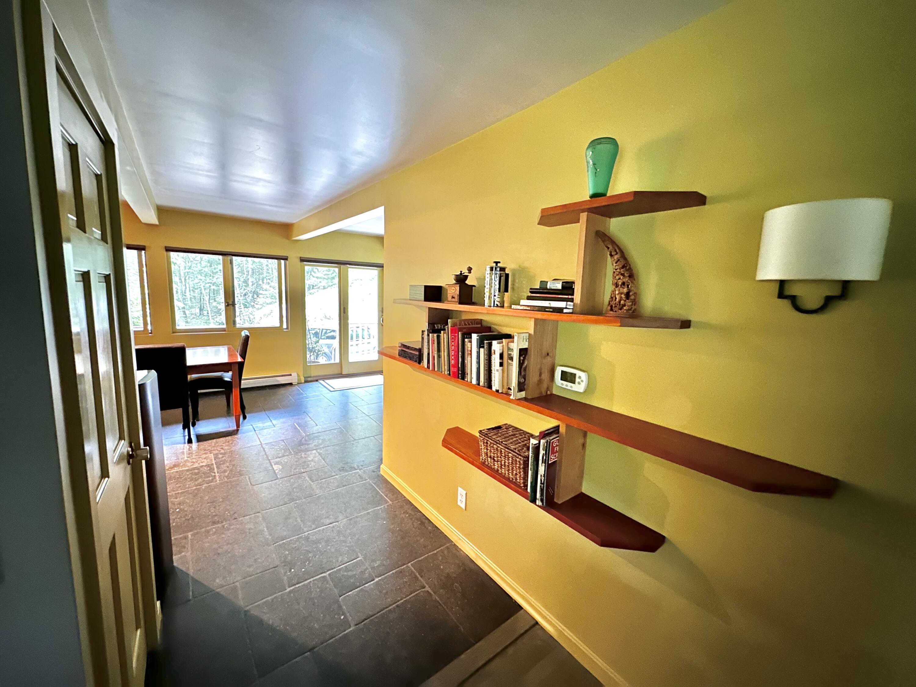 240 Goose Rocks Road Kennebunkport, ME 04046 - Photo 12 of 49 IMG_2599