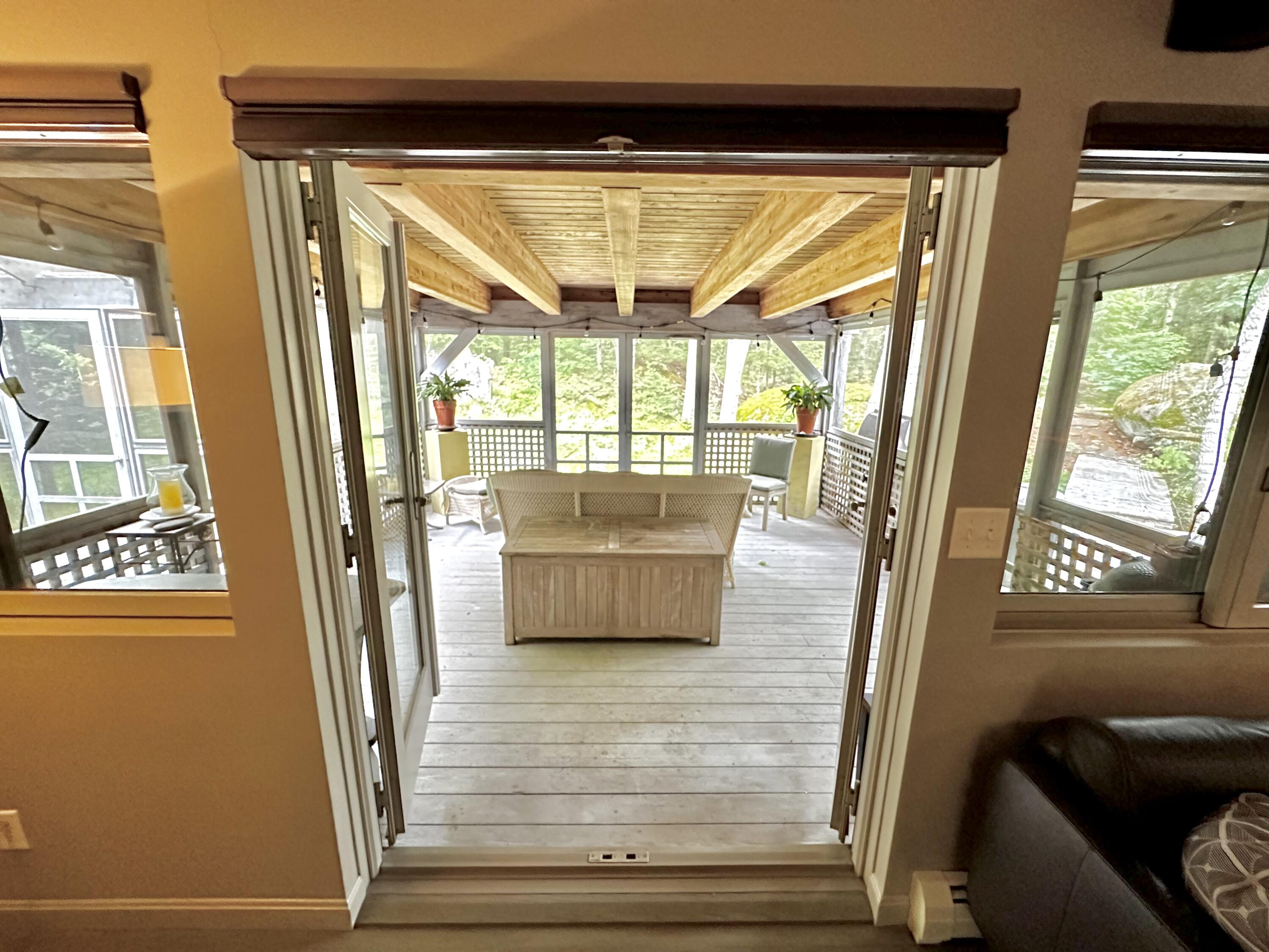 240 Goose Rocks Road Kennebunkport, ME 04046 - Photo 15 of 49 IMG_2560