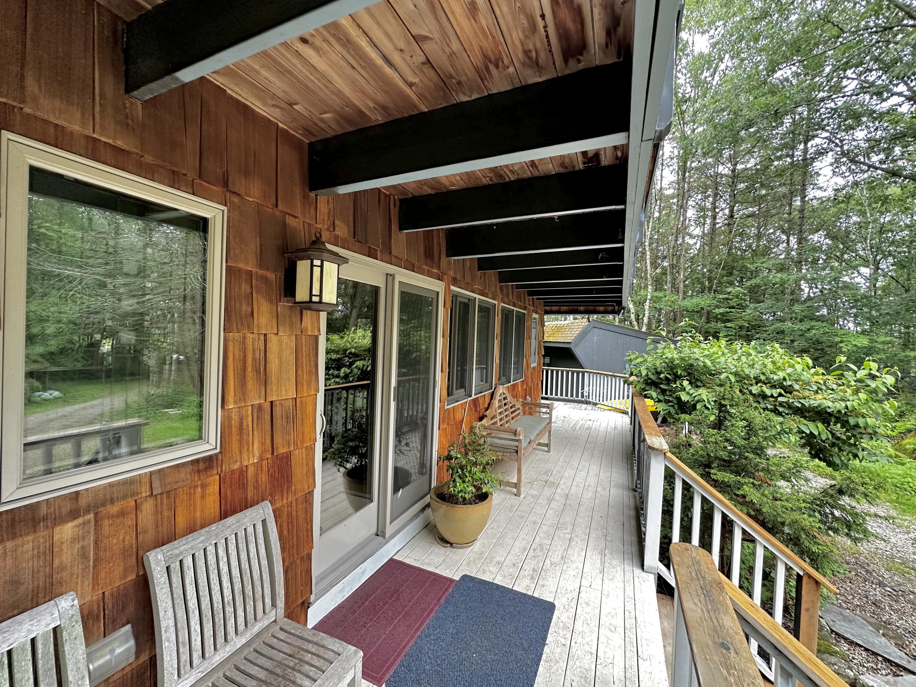 240 Goose Rocks Road Kennebunkport, ME 04046 - Photo 2 of 49 IMG_2642