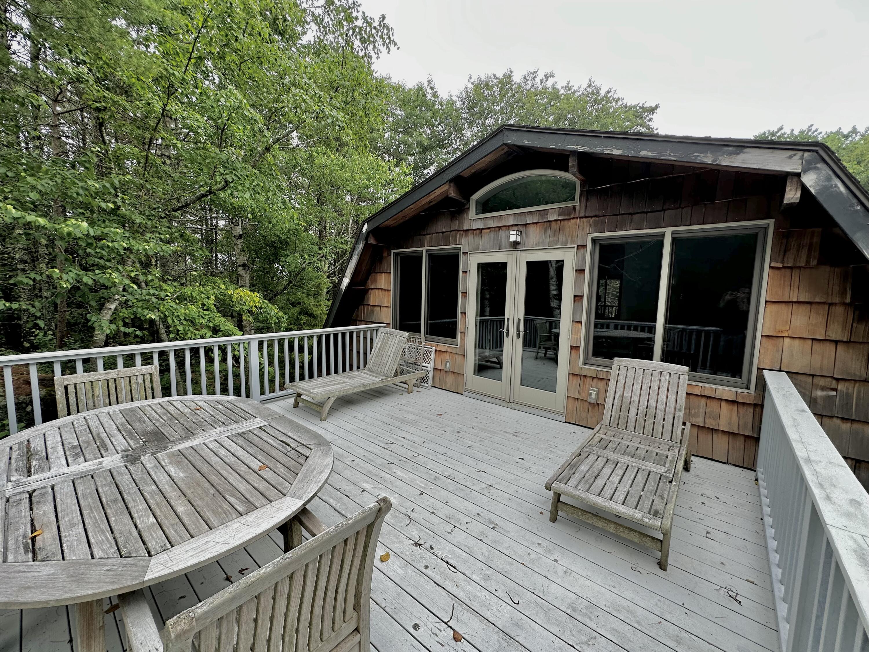 240 Goose Rocks Road Kennebunkport, ME 04046 - Photo 23 of 49 IMG_2528