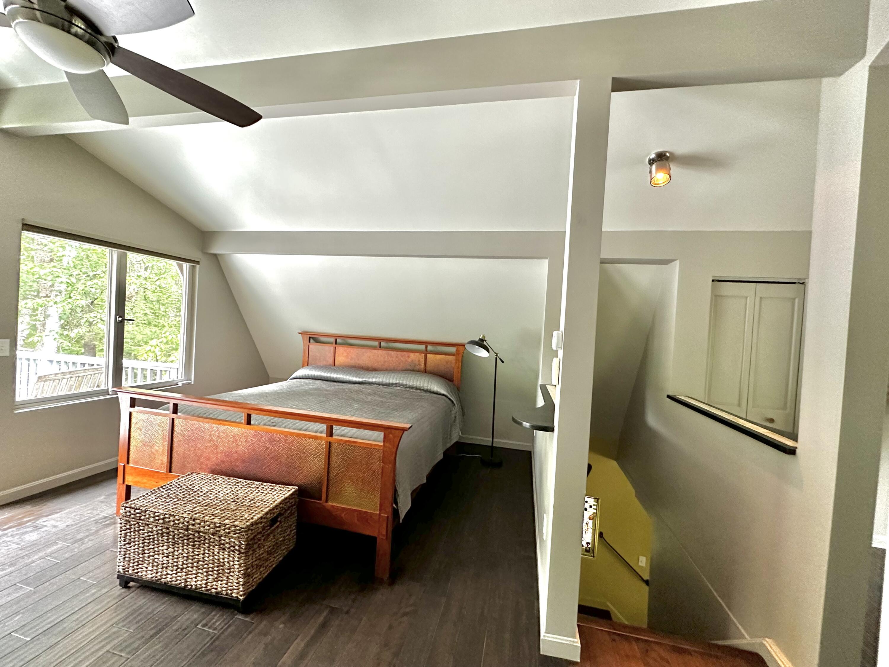 240 Goose Rocks Road Kennebunkport, ME 04046 - Photo 26 of 49 IMG_2516