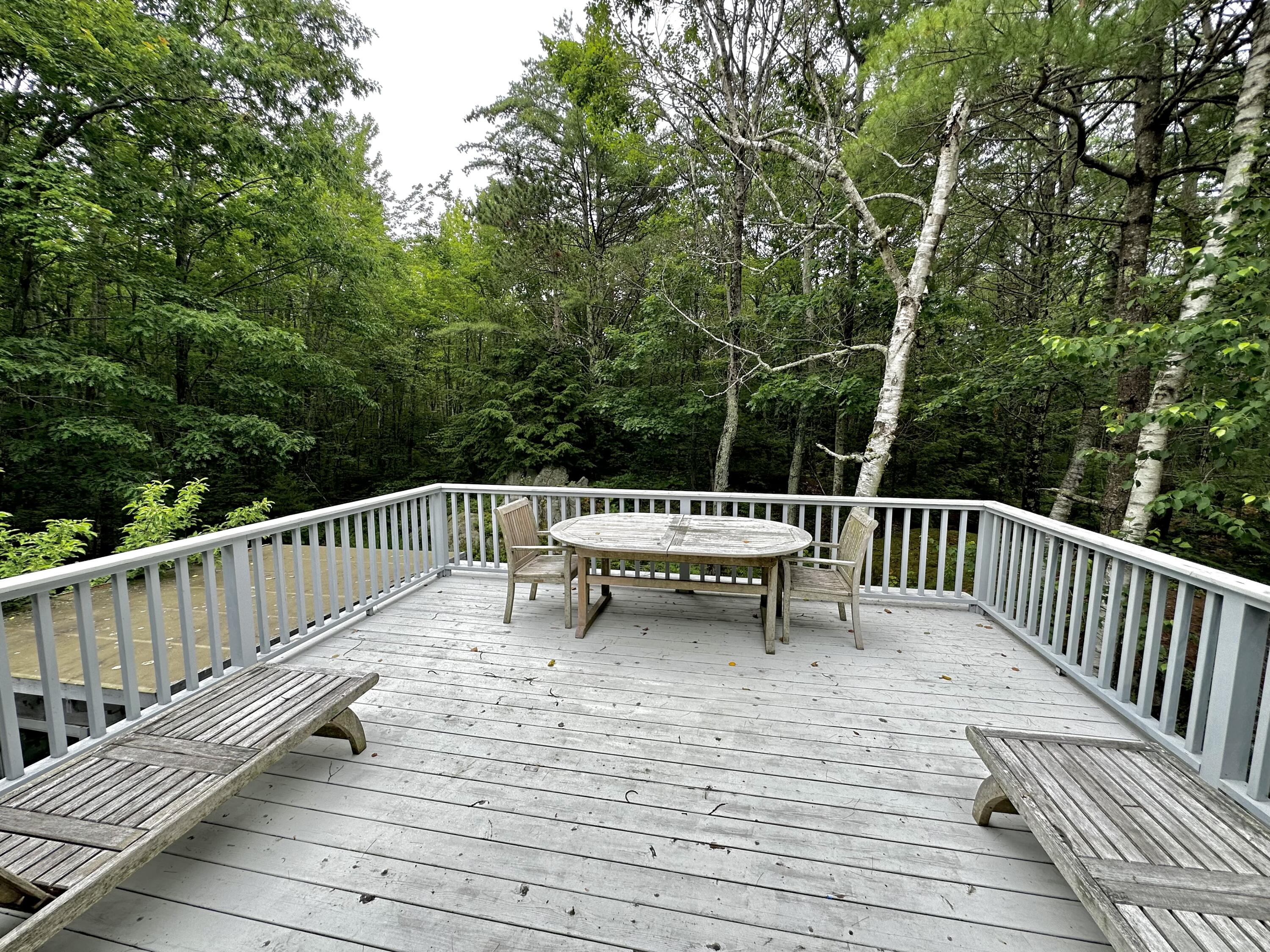 240 Goose Rocks Road Kennebunkport, ME 04046 - Photo 28 of 49 IMG_2525