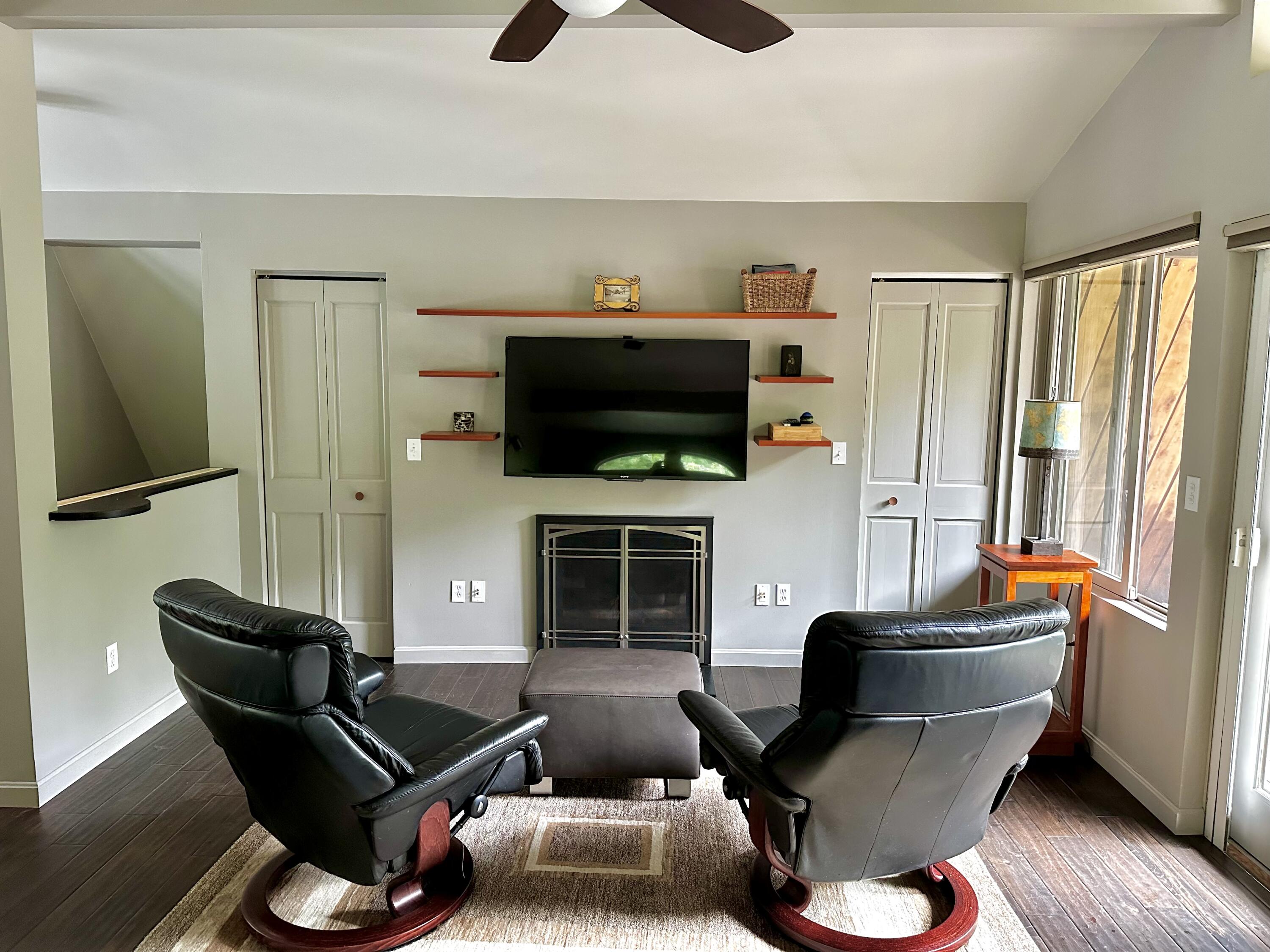 240 Goose Rocks Road Kennebunkport, ME 04046 - Photo 3 of 49 IMG_2506
