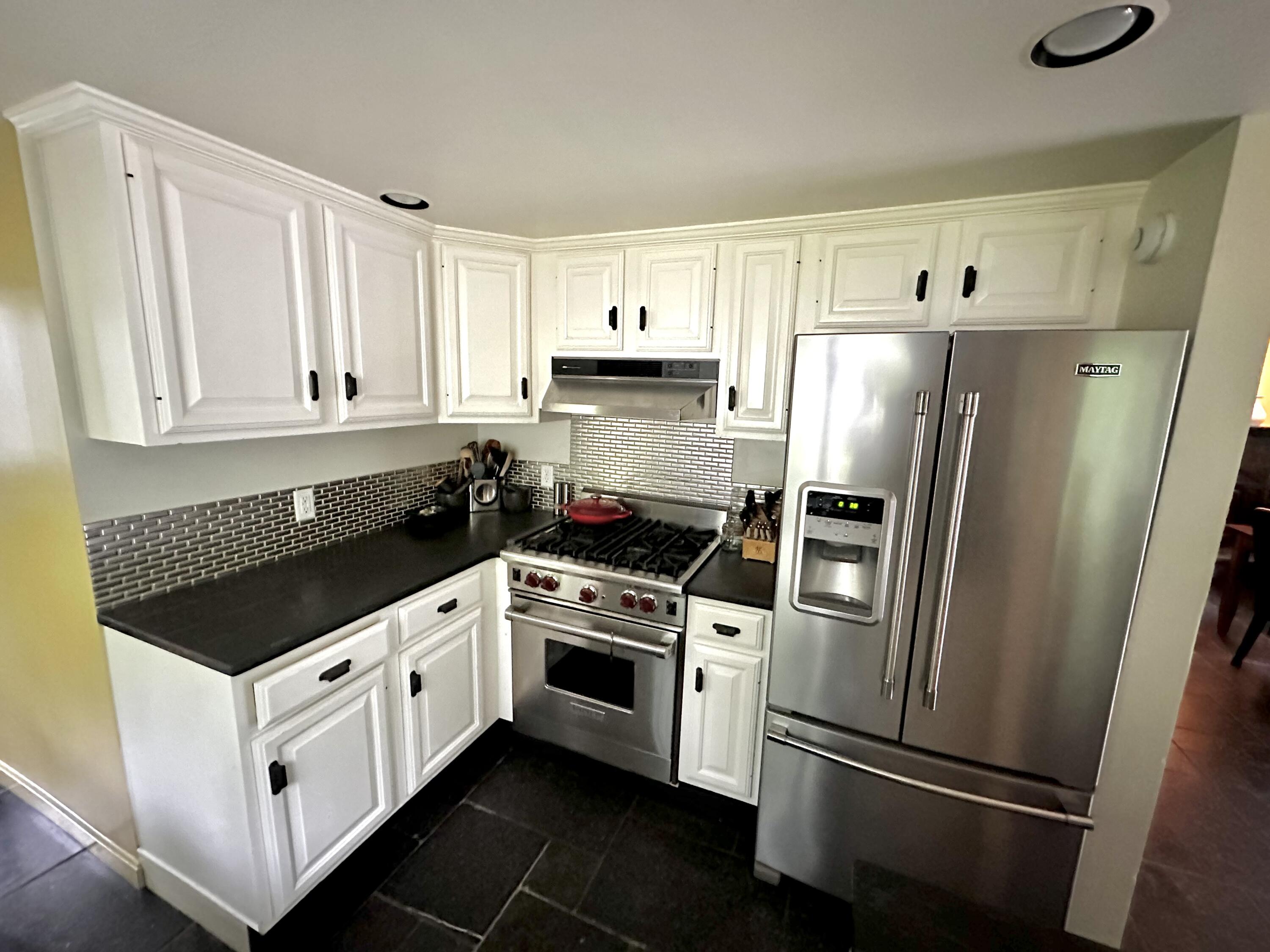 240 Goose Rocks Road Kennebunkport, ME 04046 - Photo 35 of 49 IMG_2569