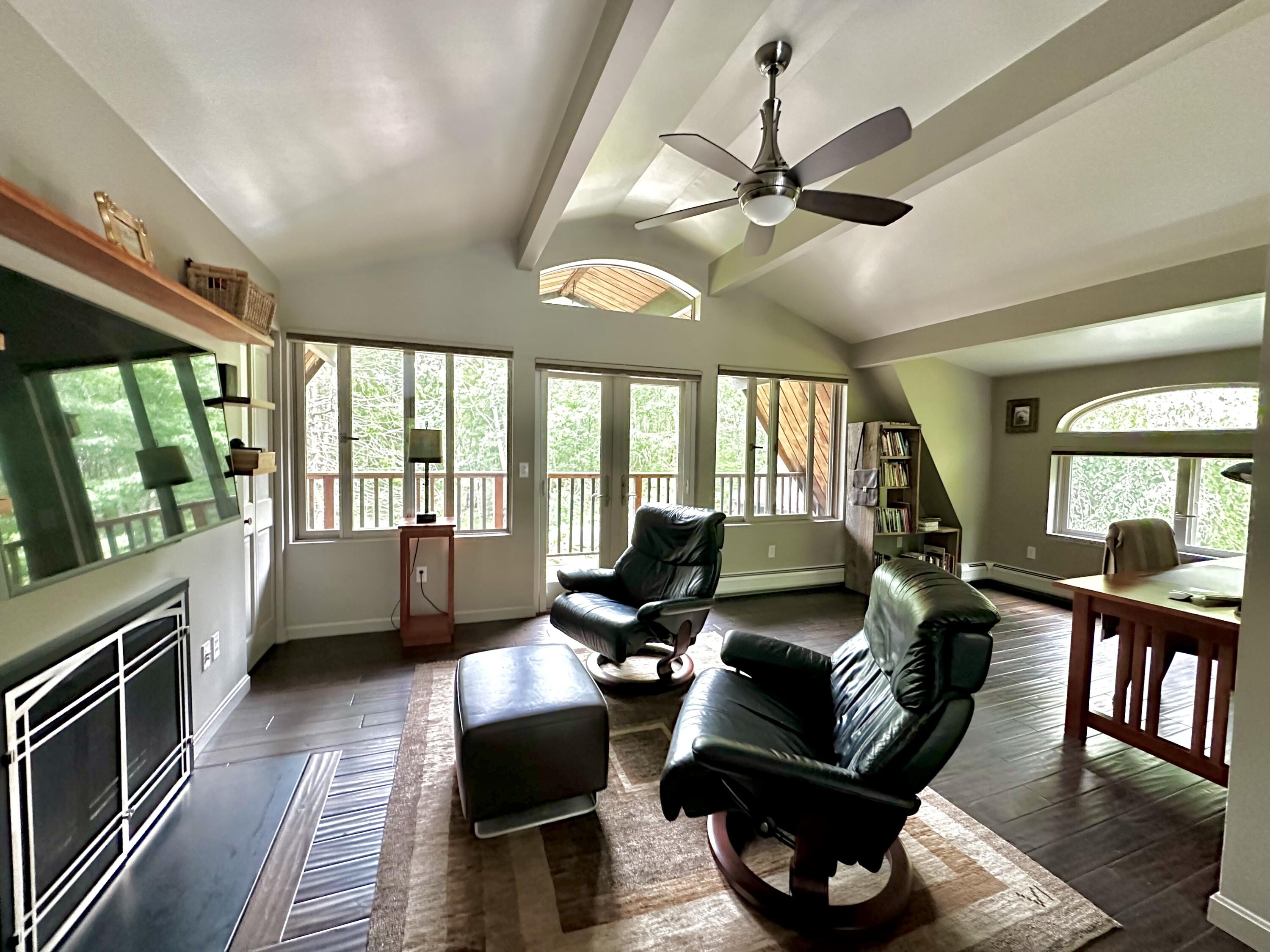 240 Goose Rocks Road Kennebunkport, ME 04046 - Photo 4 of 49 IMG_2497