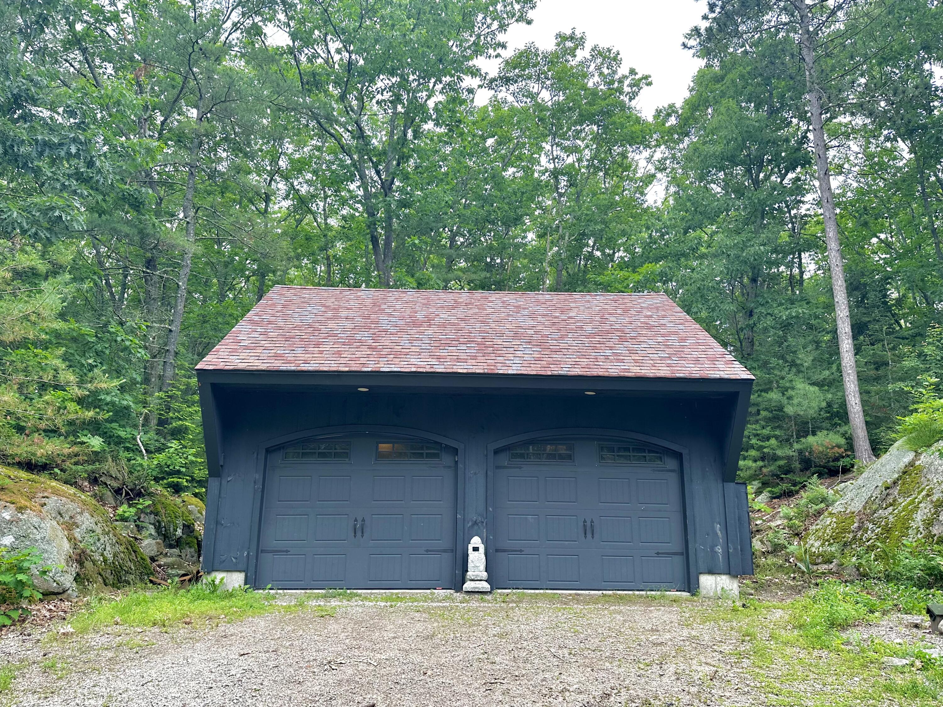 240 Goose Rocks Road Kennebunkport, ME 04046 - Photo 45 of 49 IMG_2634