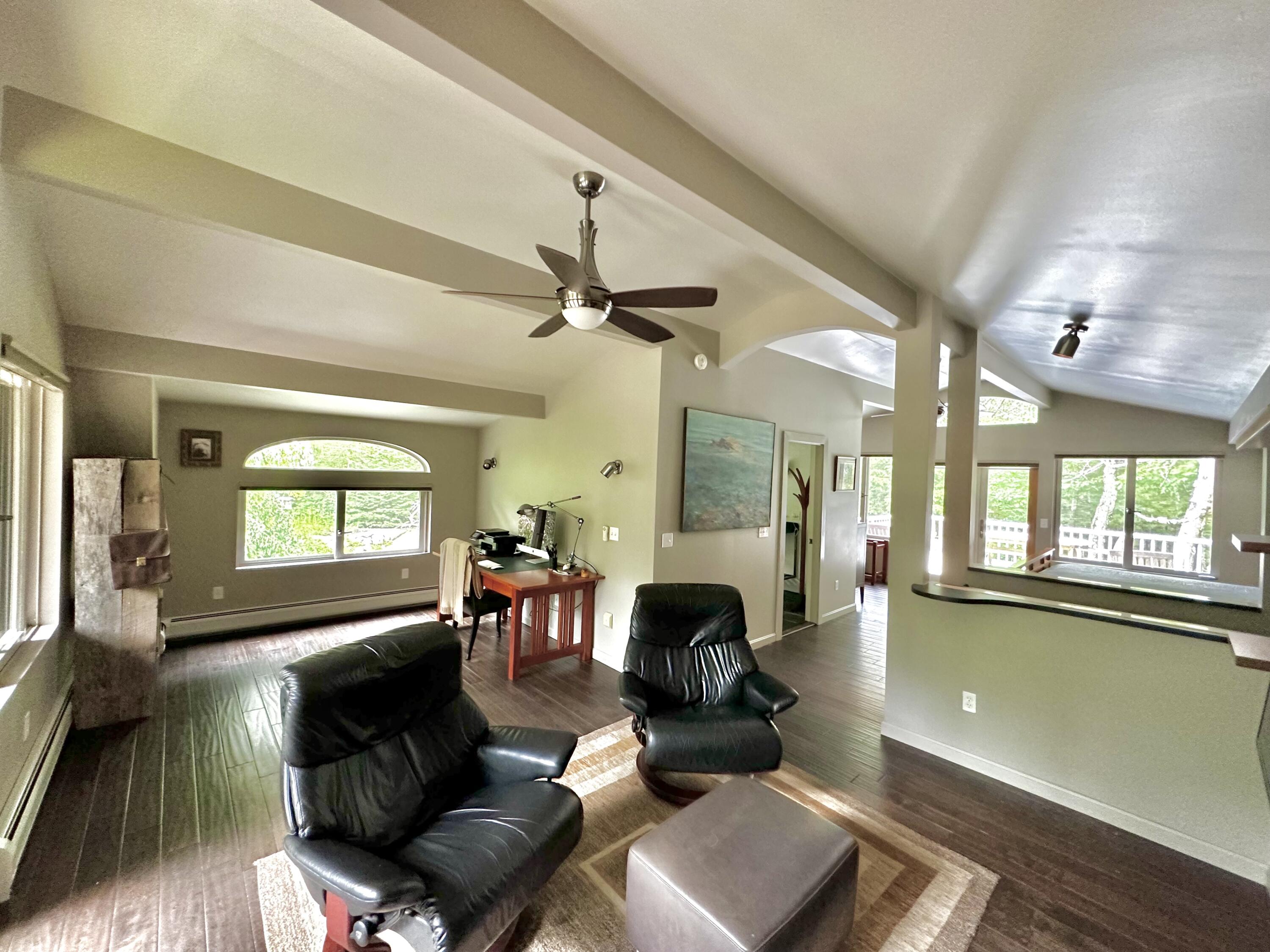 240 Goose Rocks Road Kennebunkport, ME 04046 - Photo 6 of 49 IMG_2509