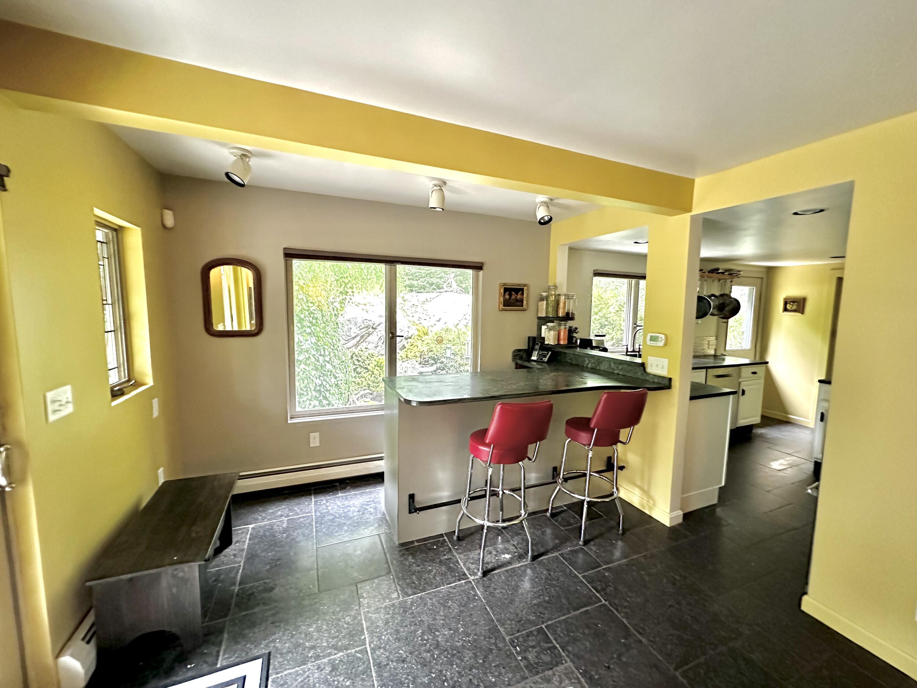 240 Goose Rocks Road Kennebunkport, ME 04046 - Photo 7 of 49 IMG_2579