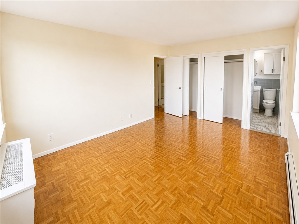 1000 East Avenue, Unit UN507 Rochester, NY 14607 - Photo 12 of 14