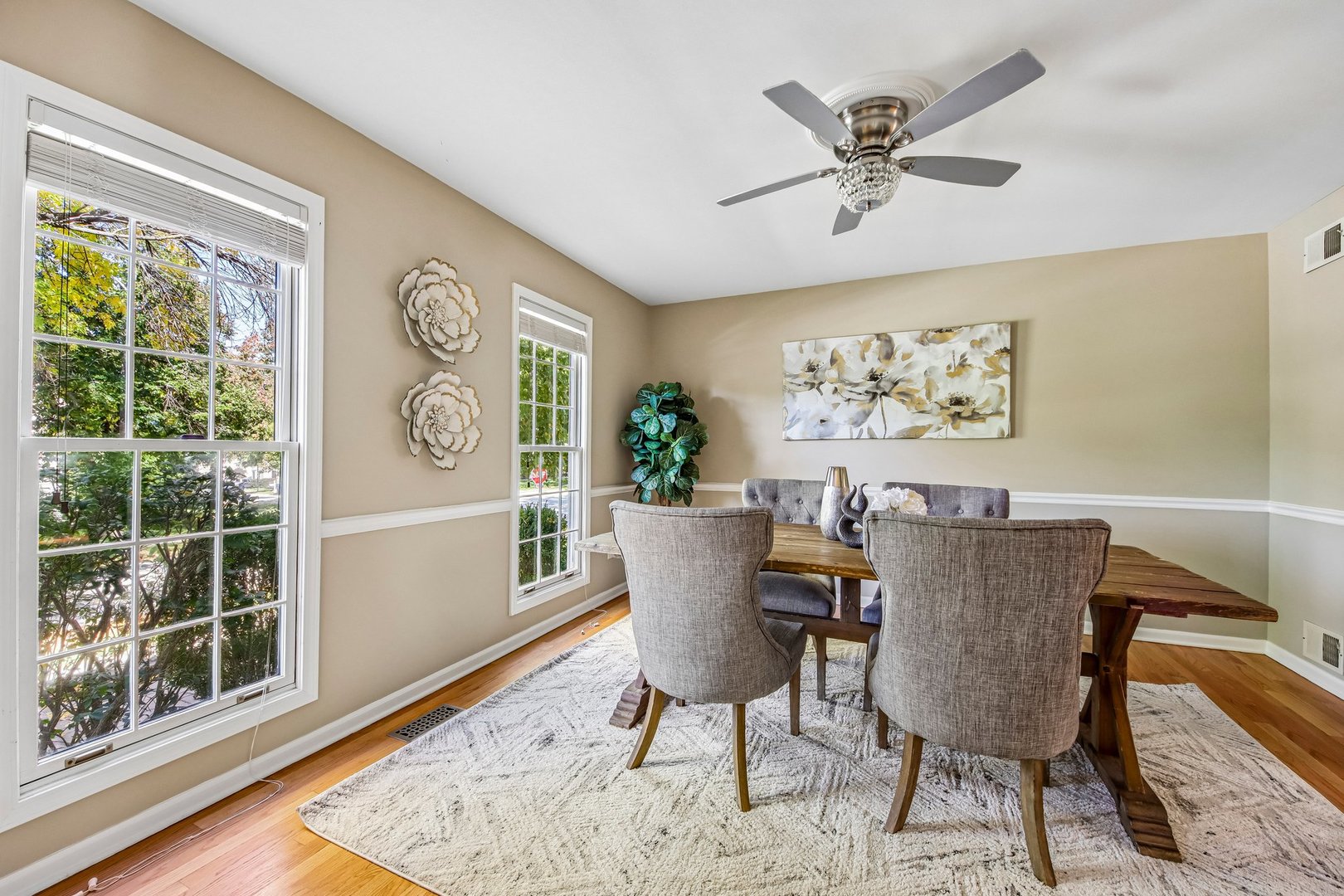 4671 Providence Road Gurnee, IL 60031 - Photo 11 of 67 Gallery Image 11