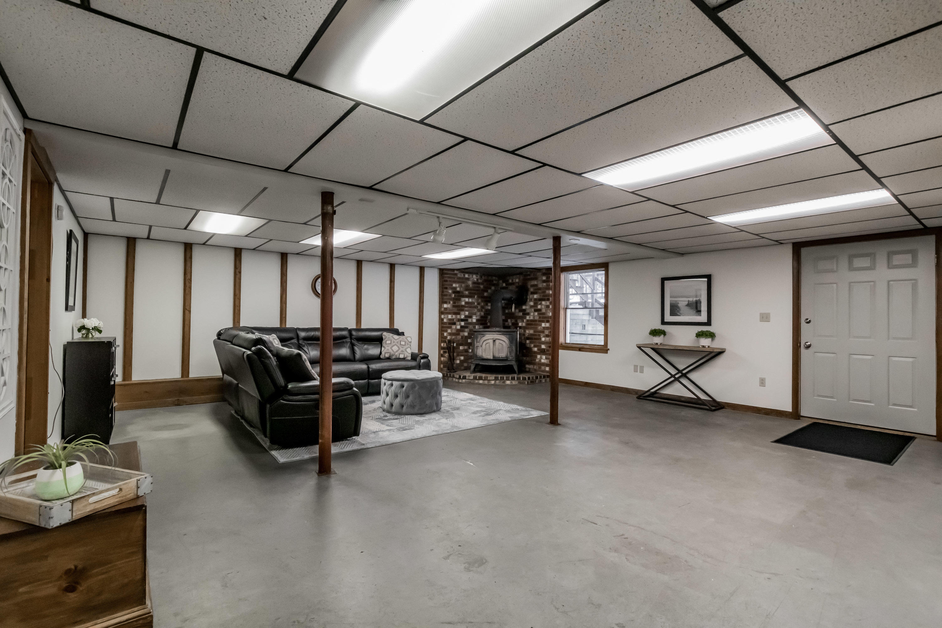 9 Sunderland Road Poland, ME 04274 - Photo 46 of 71 20210308ms-81051