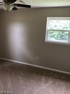 22170 Hawley Road Wellington, OH 44090 - Photo 17 of 35 Gallery Image 17