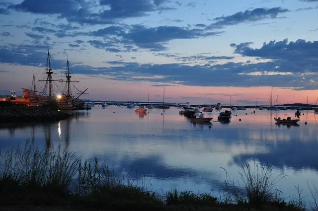 $1,850 | 19 Brewster Street, Unit 2, Plymouth, MA 02360