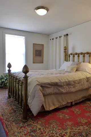 $1,850 | 19 Brewster Street, Unit 2, Plymouth, MA 02360