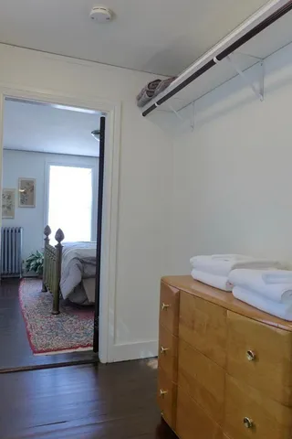 $1,850 | 19 Brewster Street, Unit 2, Plymouth, MA 02360