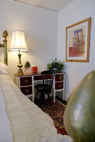 $1,850 | 19 Brewster Street, Unit 2, Plymouth, MA 02360