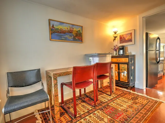 $1,850 | 19 Brewster Street, Unit 2, Plymouth, MA 02360