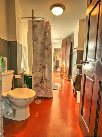 $1,850 | 19 Brewster Street, Unit 2, Plymouth, MA 02360