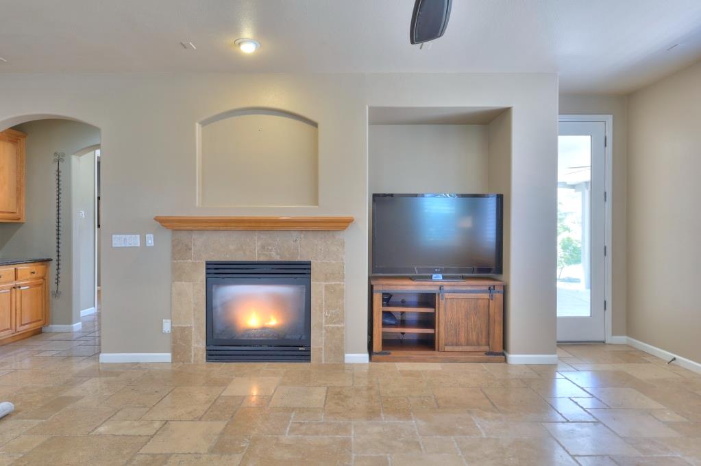 565 Bodeson Court Ripon, CA 95366 - Photo 37 of 90