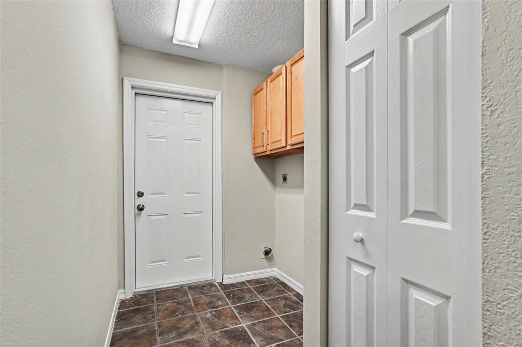 6822 Lassen Avenue New Port Richey, FL 34655 - Photo 16 of 18