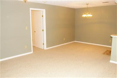 35 Rio Grande Circle Florence, KY 41042 - Photo 10 of 14