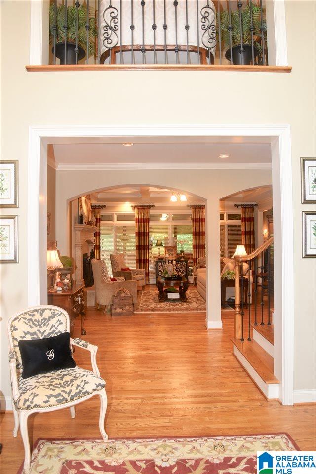 1027 Parkwood Road Birmingham, AL 35242 - Photo 6 of 50