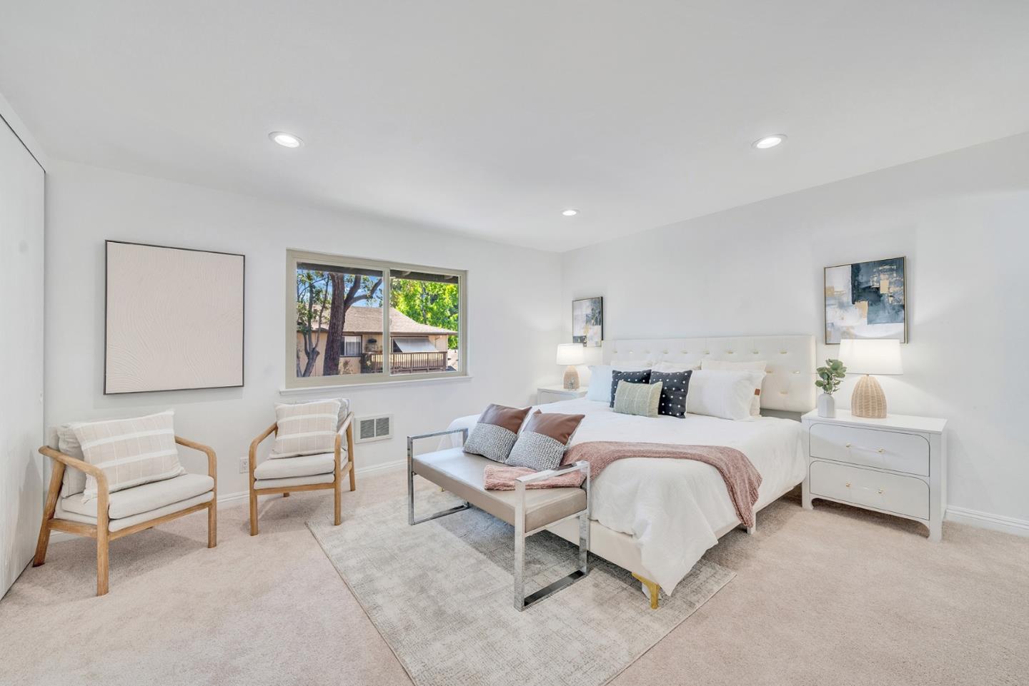 100 E Middlefield Road, Unit 3H Mountain View, CA 94043 - Photo 10 of 36