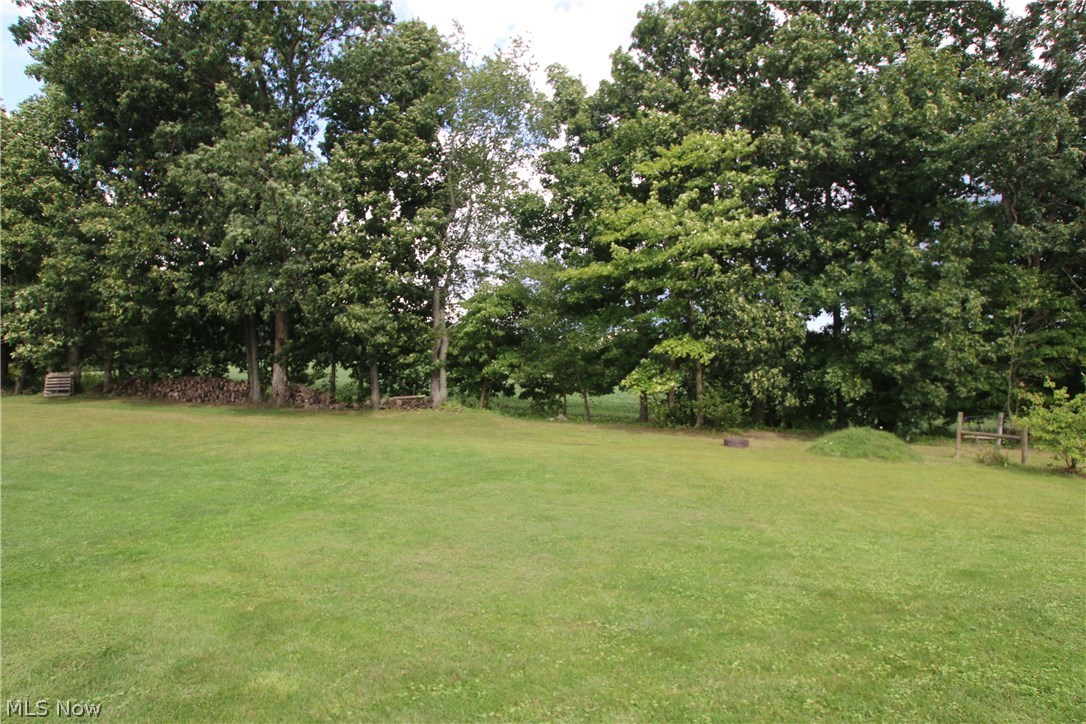 19762 Wooster Road Danville, OH 43014 - Photo 26 of 34 Gallery Image 26