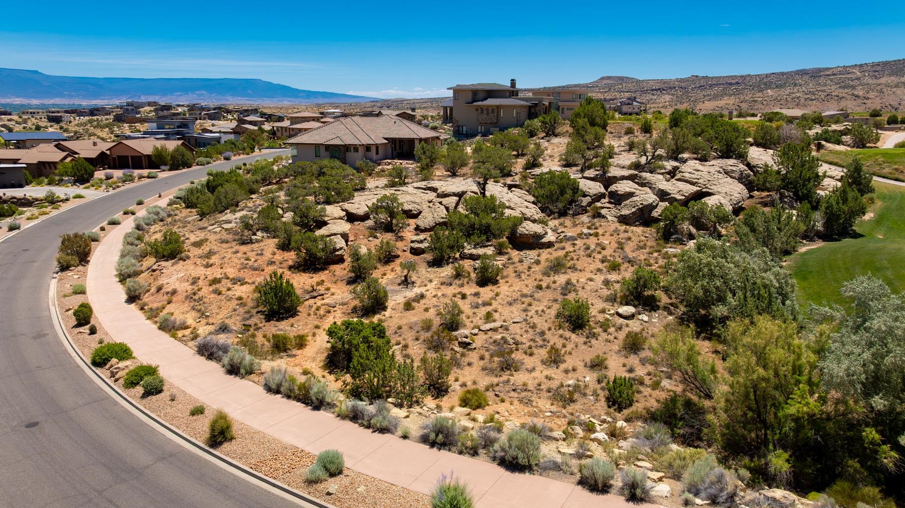 2327 West Ridges Boulevard Grand Junction, CO 81507 - Photo 11 of 24