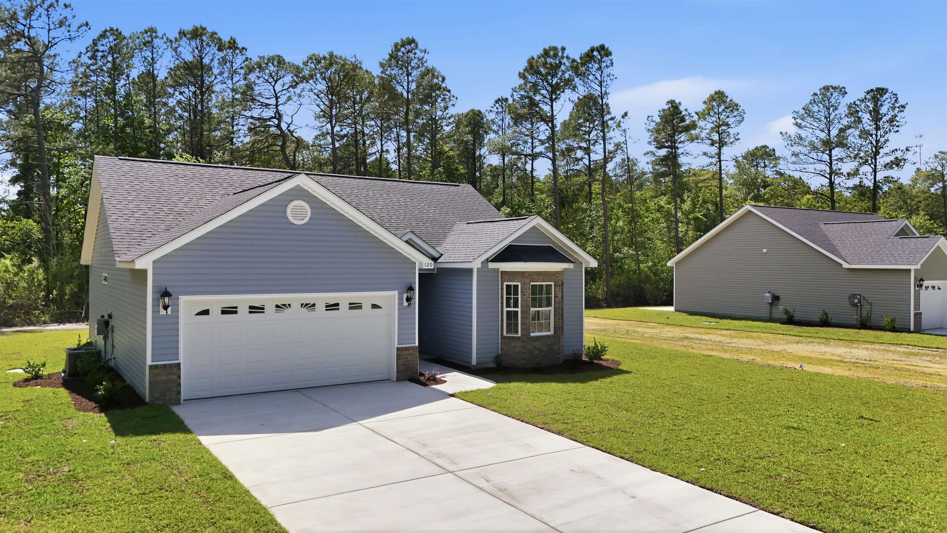 120 Violet Way Loris, SC 29569 - Photo 34 of 41