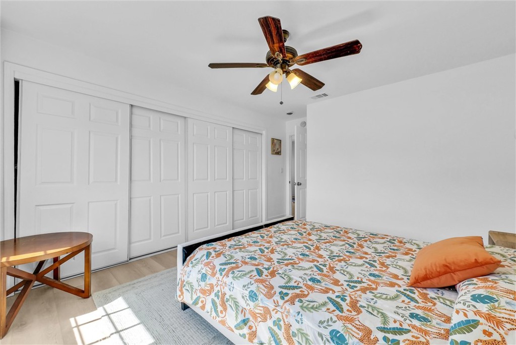 13132 Victoria Street Rancho Cucamonga, CA 91739 - Photo 17 of 43